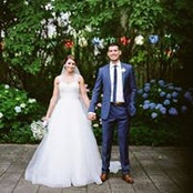 Logan Marie's photo