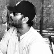 Aroon Barun's photo