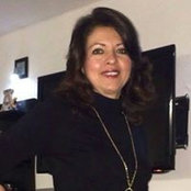 Elsy Carrillo's photo