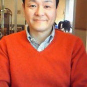 Foto de Yuichi Terui
