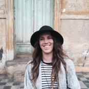 Jordan Booth's photo
