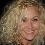 Shelly Battss billede