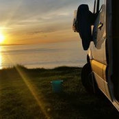 Ryan Bailey's photo