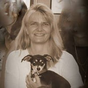 Sharon Heaths foto