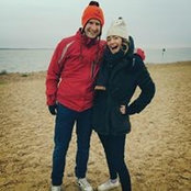 Grace Hammond's photo