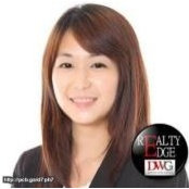 Foto von Fyn Kwok