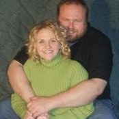 Shannon Coon's photo
