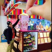 Milton Ng's photo