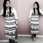 Foto von Vishakha Bindal