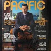 Alyson Baker's photo