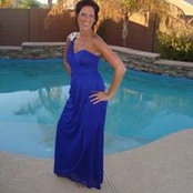 Jen Anker Loman's photo