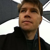 Chris Anderson's photo