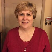 Annelyn Edwards's photo