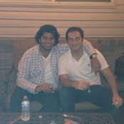 Alex Goryoka's photo