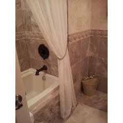 B&D Ceramic Tile
