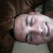 Joe Forte's photo