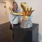 Melissa Bylsma's photo