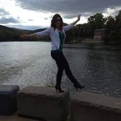 Korynn Bennedum's photo