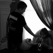 Foto de James Brien