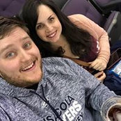 Dillon Oakes's photo