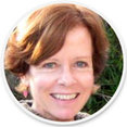 EB Color Consultants's profile photo