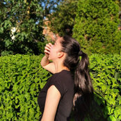 Iveta Ohanyan's photo