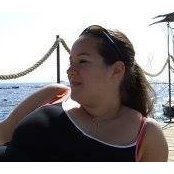 Tal Litani's photo