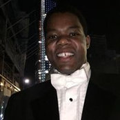 Samuel Ennis's photo
