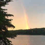 Karla Murison Drury's photo