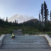 Emily Roen's photo