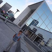 Jeanie Tan's photo