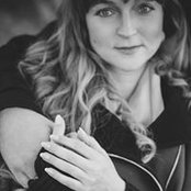 Anna Plakhotnikova's photo
