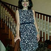 Rashmi CN's photo