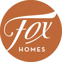 Foxwell Studio