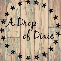 A Drop of Dixie