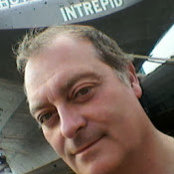 Pascal Fichants billede