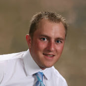 Andrew Weir's photo