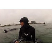 Elisa Allan's photo