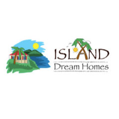 Island Dream Homes