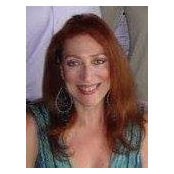 Foto von Marilyn Evans
