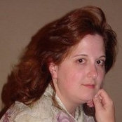 Angela Lynch's photo