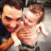 Greg Santini's photo