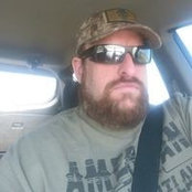 Michael Carter's photo