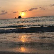 Mike VanBibber's photo