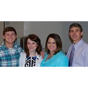 Susie Sherrill's photo