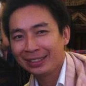 Foto von Apichat Tichai