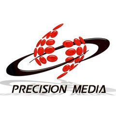 Precision Media Solutions