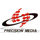 Precision Media Solutions