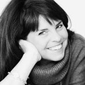 Foto von Jennifer Eckerman