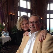 Cathy Liles's photo